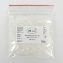 Sala Menthol kristallin Mentholkristalle Ph. Eur. 50 g...