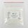 Sala Menthol Crystalline Ph. Eur. 50 g bag