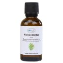 Sala Nelkenblätteröl Aroma ätherisches...