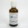 Sala Clove Leaf essential oil 100% pure 50 ml