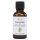 Sala Nelkenblätteröl Aroma ätherisches Nelkenöl Gewürznelke naturrein 50 ml