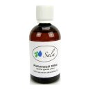 Sala Peppermint mentha piperita essential oil 100% pure...