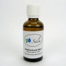 Sala Peppermint mentha piperita essential oil 100% pure 50 ml