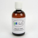 Sala Rose Oil nature identical 100 ml PET bottle