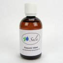 Sala Rosenöl naturidentisch 100 ml PET Flasche