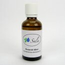 Sala Rosenöl naturidentisch 50 ml