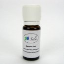 Sala Sage essential oil 100% pure 10 ml