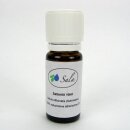 Sala Sage essential oil 100% pure 10 ml