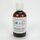 Sala Cedar USA essential oil 100% pure 100 ml PET bottle