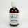 Sala Petitgrain essential oil 100% pure 100 ml PET bottle