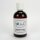 Sala Petitgrain essential oil 100% pure 100 ml PET bottle