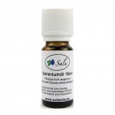 Sala Geraniumöl ätherisches Öl naturidentisch 10 ml