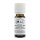 Sala Geranium essential oil nature-identical 10 ml