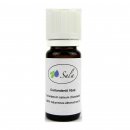 Sala Coriander essential oil 100% pure 10 ml