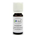 Sala Coriander essential oil 100% pure 10 ml