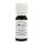 Sala Coriander essential oil 100% pure 10 ml