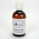 Sala Frankincense India essential oil 100% pure 100 ml...