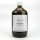 Sala Lemon essential oil 100% pure 1 L 1000 ml glass bottle