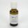 Sala Swiss Stone Pine essential oil 100% pure 30 ml