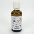 Sala Zirbelkieferöl ätherisches Öl naturrein 50 ml