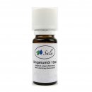 Sala Oregano Origanum essential oil 100% pure 10 ml