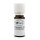 Sala Oregano Origanum essential oil 100% pure 10 ml