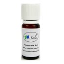 Sala Myrtle essential oil 100% pure organic 10 ml