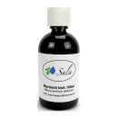 Sala Myrtle essential oil 100% pure organic 100 ml PET...