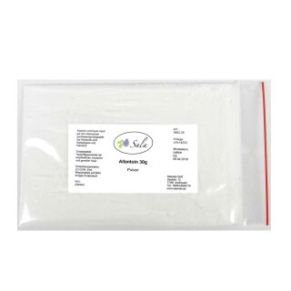 Sala Allantoin 30 g bag