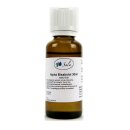 Sala Alpha Bisabolol naturally 30 ml