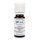 Sala Fibrostimulin P vegetable 10 ml