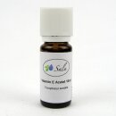 Sala Vitamin E Acetat 10 ml