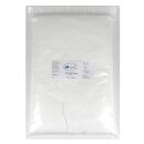 Sala Carbamide Urea crystalline Ph. Eur. 2,5 kg 2500 g bag