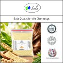 Sala Hair Guar HT 10 g bag