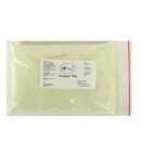 Sala Hair Guar HT 100 g bag