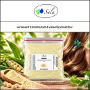 Sala Hair Guar HT 50 g bag
