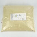 Sala Pea Fiber conv. 1 kg 1000 g bag