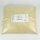 Sala Pea Fiber conv. 1 kg 1000 g bag