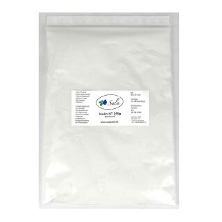 Sala Inulin Dietary Fibre conv. 250 g bag