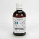 Sala Macadamia Nut Oil cold pressed food grade conv. 100...