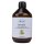 Sala Mandelöl süß raffiniert Ph. Eur. 500 ml Glasflasche