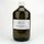 Sala Grape Seed Oil refined 1 L 1000 ml glass bottle