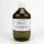 Sala Grape Seed Oil refined 500 ml glass bottle