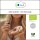 Sala Argan Oil cold pressed organic 500 ml glass bottle