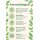 Sala Argan Oil cold pressed organic 500 ml glass bottle