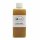 Sala Antiranz conservation antioxidant for oils 250 ml HDPE bottle