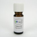 Sala Paraben K Konservierer 10 ml