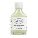 Sala Tensoderm Li S80 thickener 100 ml NH glass bottle