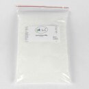 Sala Citric Acid E330 food grade 900 g bag