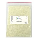 Sala Emulsan HT II Emulsifier 250 g bag